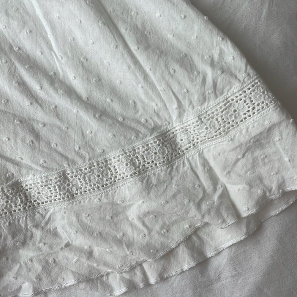 Speechless - image 5